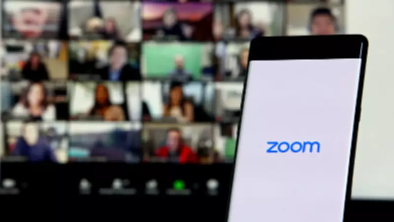 CEO do Zoom prevê semana de 3 dias de trabalho com ajuda da IA em 5 anos
