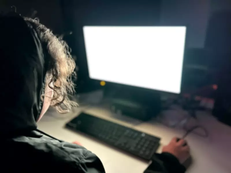 Cepedi oferece 260 vagas em residência de software com foco em games na Bahia