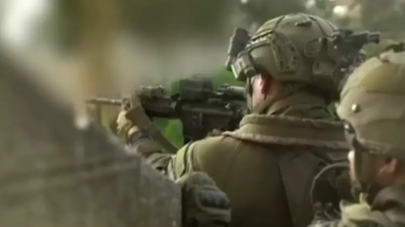 Cessar-fogo de 10 dias entre Líbano e Israel entra em vigor com acusações de violação