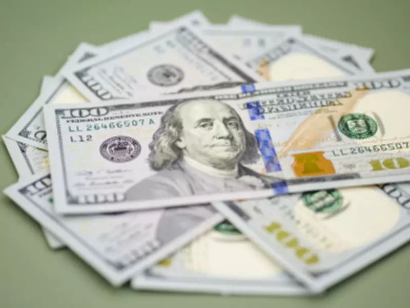 Cessar-fogo no Oriente Médio e reabertura de Ormuz influenciam valor do dólar e bolsas globais