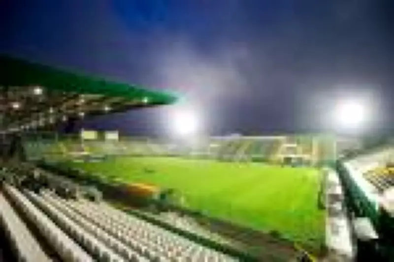 Chapecoense x Botafogo: onde assistir, horário e escalações da 12ª rodada do Brasileirão