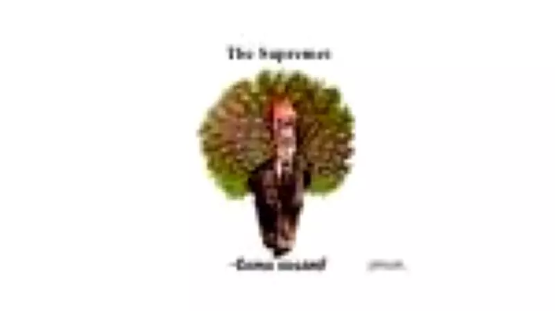 Charge de J.Caesar critica cenário político e gera debate nas redes sociais