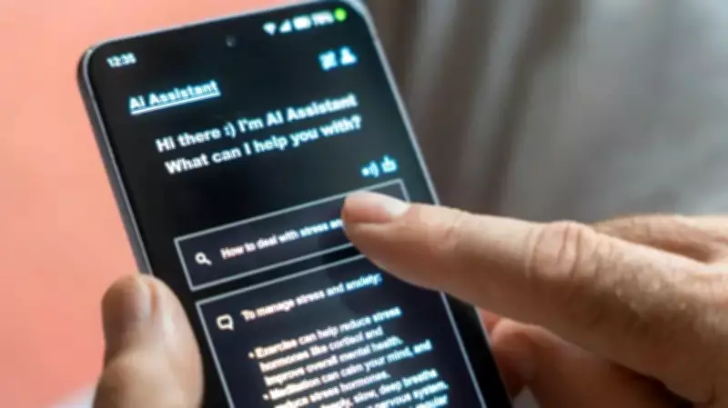 Chatbots de IA na saúde: confiáveis ou perigosos? Entenda os riscos