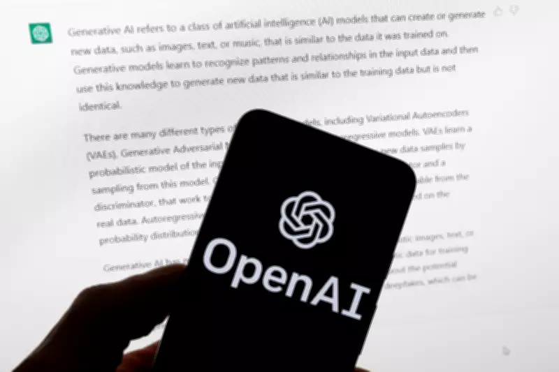 ChatGPT enfrenta instabilidade com pico de 4,3 mil reclamações em plataforma de monitoramento