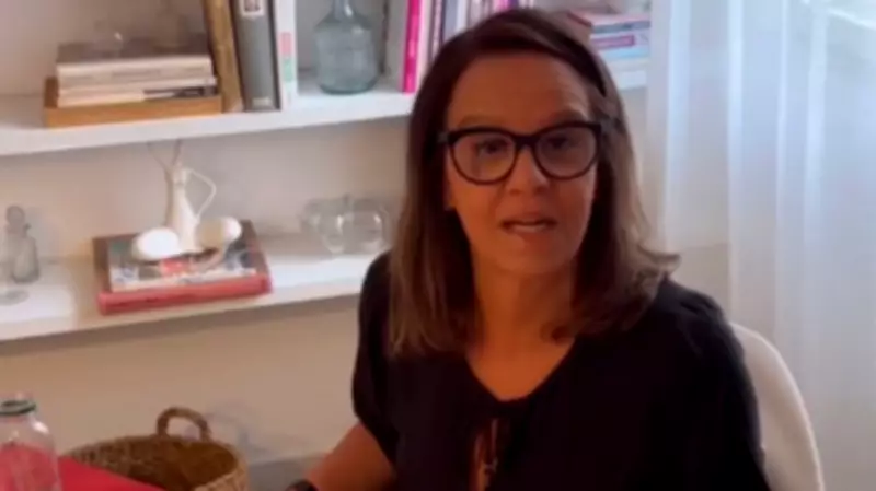 Chef relata discriminação em delicatessen do Leblon ao perguntar sobre produtos de Pessach