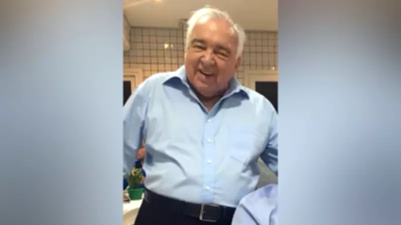 Chico Coimbra: a trajetória do empreendedor que transformou Santarém com filantropia e educação