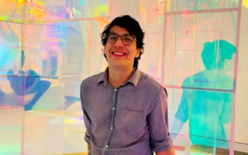 Chileno revela que pediu para professor brasileiro sair de apartamento antes de morte na Argentina