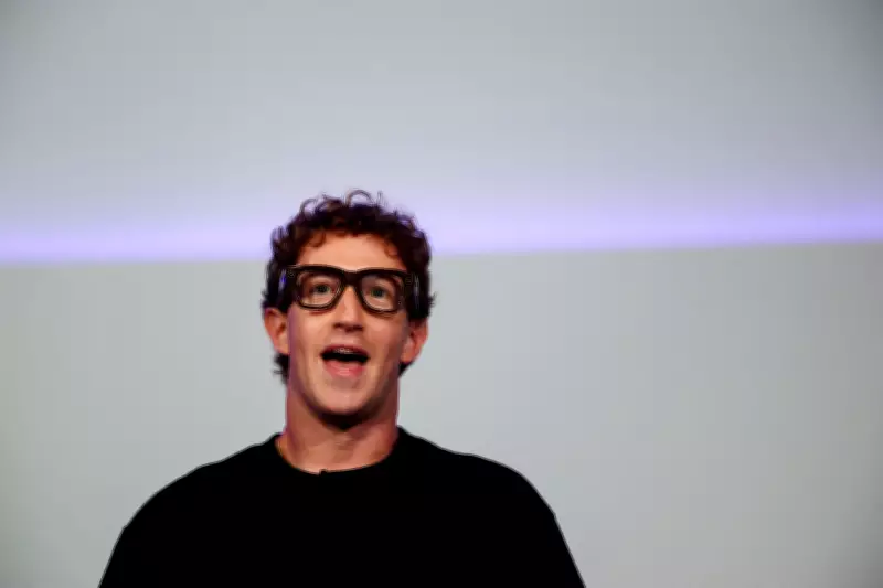 China bloqueia aquisição da startup de IA Manus pela Meta, dona do Facebook