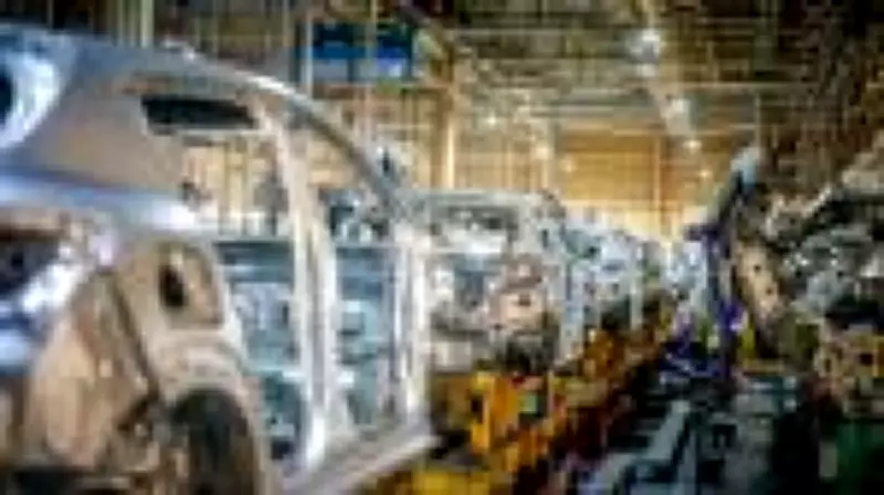 China domina mercado automotivo brasileiro e amplia exportações em 2026