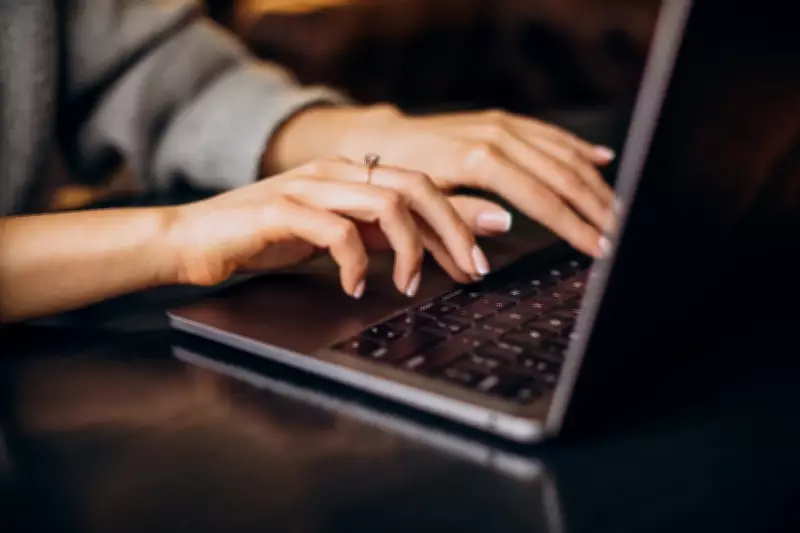 China lança campanha contra uso indevido de inteligência artificial