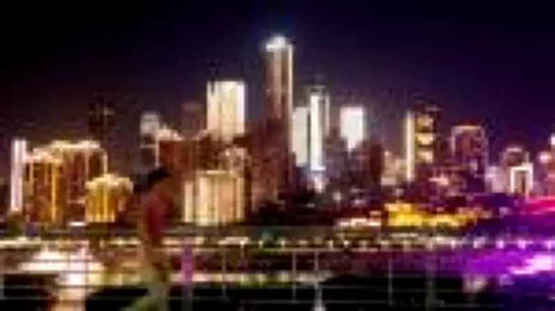 China supera EUA em aprovação global pela primeira vez em quase 20 anos, aponta pesquisa Gallup