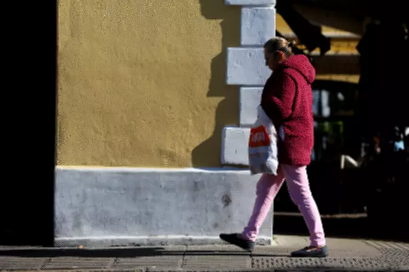 Chuva e frio avançam pelo Sudeste no fim de semana; veja previsão