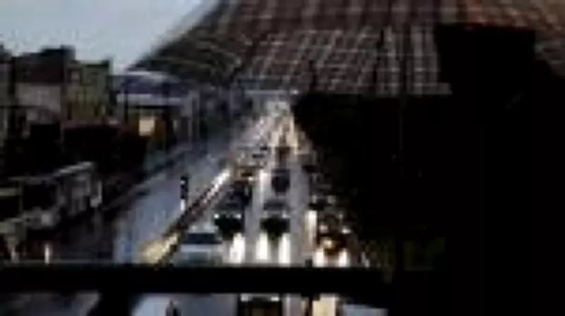 Chuva em São Paulo: previsão do tempo para terça, 28 de abril