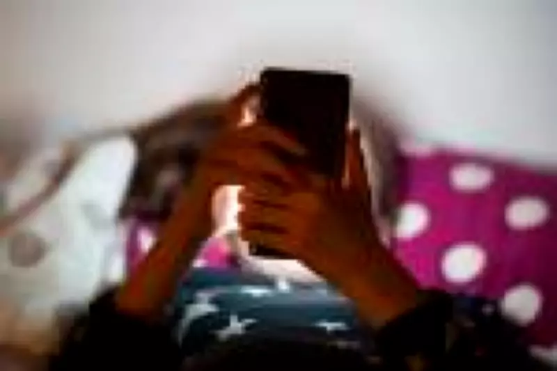 Cid Pitombo reflete sobre saúde mental e tecnologia 40 anos após sucesso de Léo Jaime