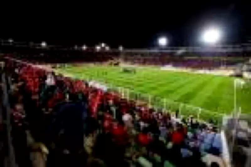 Cienciano x Atlético-MG: onde assistir, horário e escalações pela Sul-Americana