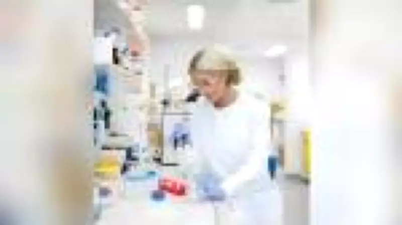 Cientistas assumem redes sociais para combater fake news com 'influência do bem'