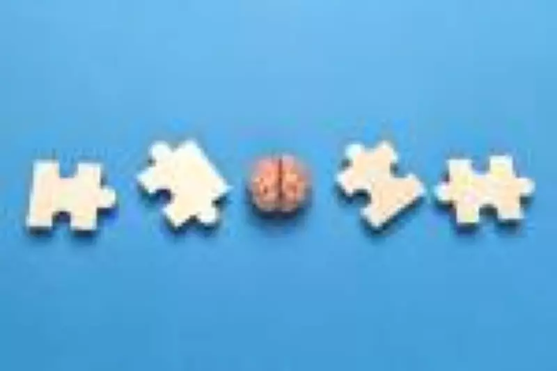 Cientistas brasileiros descobrem papel crucial da inflamação no Alzheimer