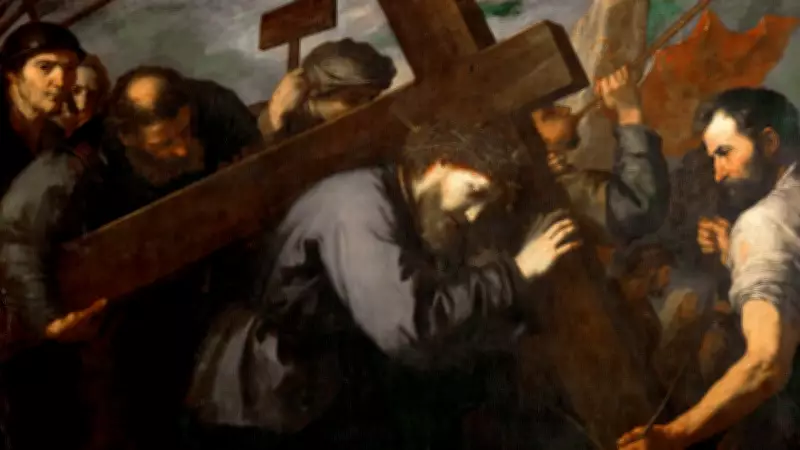 Ciência na Busca pela Imortalidade: Avanços que Podem Redefinir a Vida Humana