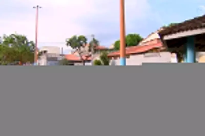 Cinco identificados em estupro coletivo de menina de 12 anos em São José dos Campos