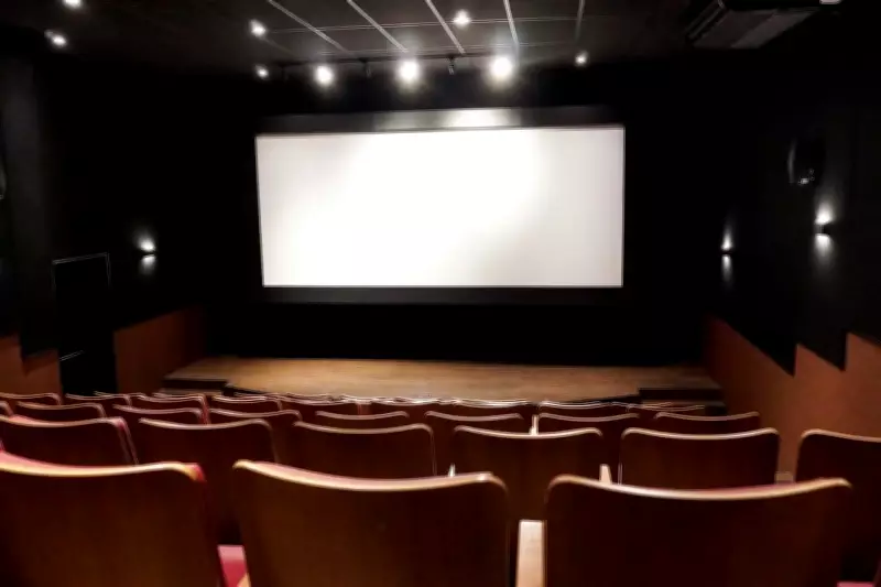 Cine Alexandrino Moreira reabre em Belém após reforma e modernização