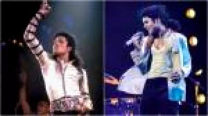 Cinebiografia de Michael Jackson busca limpar imagem e impulsionar legado bilionário