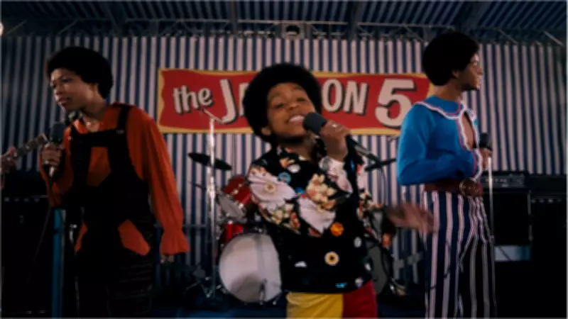 Cinebiografia 'Michael' e comédia 'Um Pai Em Apuros' estreiam em Rio Branco