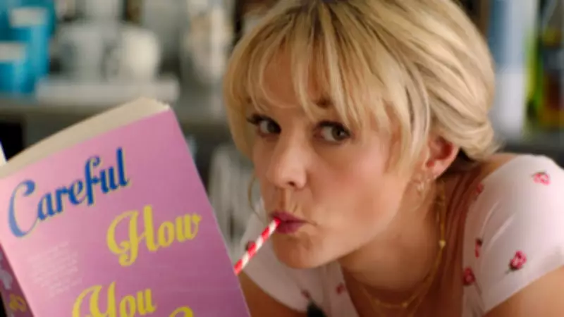 Cinema da Vingança: Os Filmes que Transformam Revanche em Arte Cinematográfica