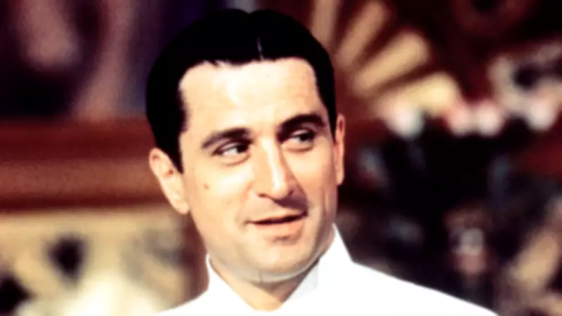 Cinema de Resistência: Filmes com Mais de 4 Horas que Merecem Sua Atenção