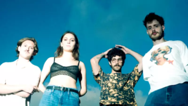 'Circuito – Nova Música, Novos Caminhos': turnê inédita leva 4 artistas ao interior de SP