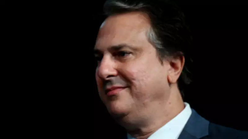 Ciro Gomes lidera disputa pelo Governo do Ceará, mas perderia para Camilo Santana