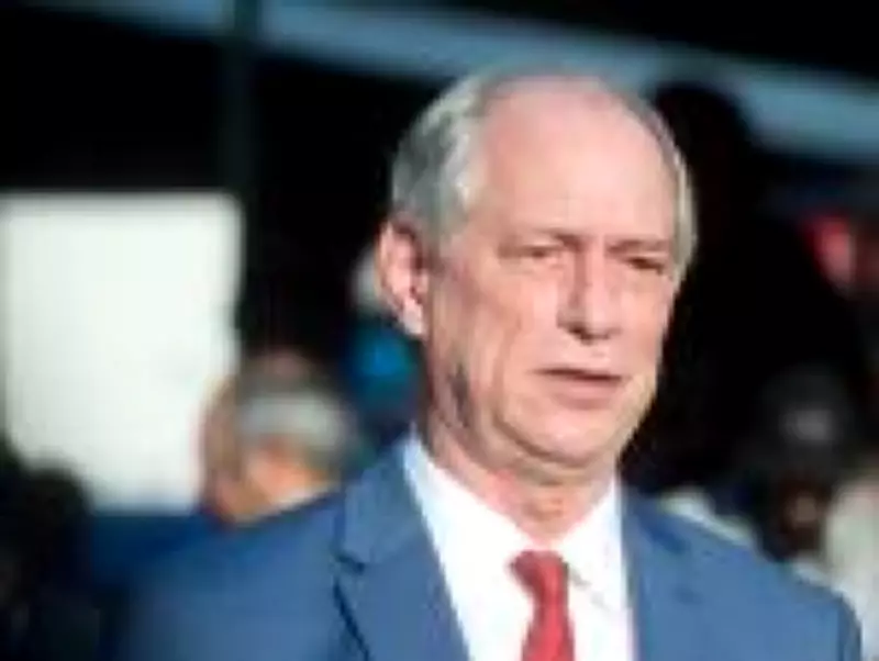 Ciro Gomes rebate Lula sobre ser 'destemperado' e revela mágoas de traições passadas