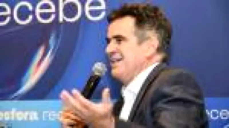 Ciro Nogueira: Flávio Bolsonaro pode vencer Lula se evitar radicalismo