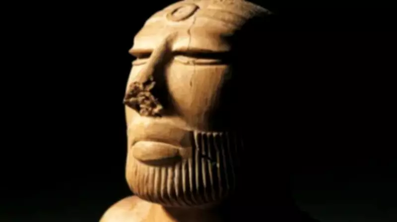 Civilização do Vale do Indo: A sofisticada sociedade antiga que ainda guarda mistérios
