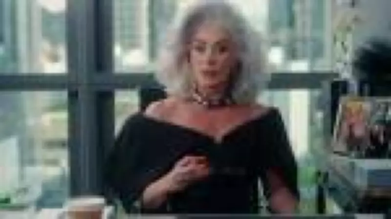 Claudia Raia será Miranda Priestly em musical 'O Diabo Veste Prada' em SP