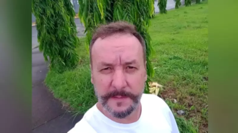 Cliente morre após briga com funcionário por cerveja quente em Barretos