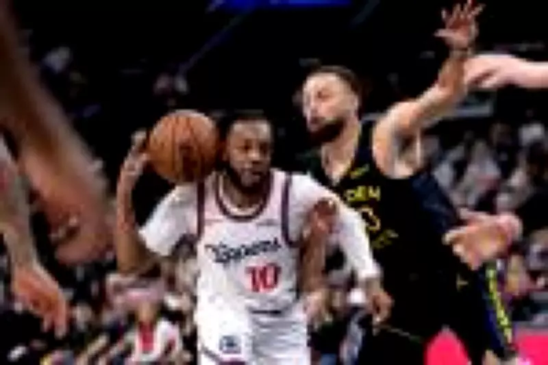 Clippers x Warriors no play-in da NBA: horário, transmissão e favoritismo