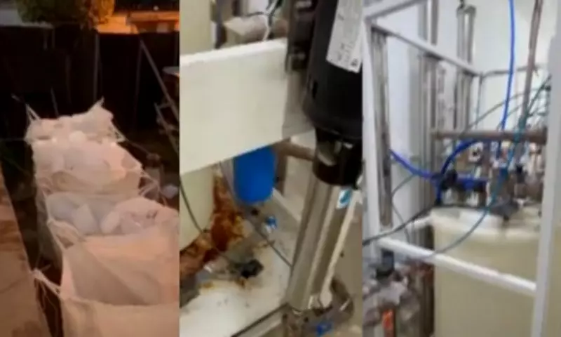 Clínica de hemodiálise é interditada em Brumado, BA, após graves irregularidades sanitárias