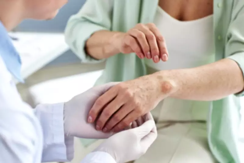 Clínica em Salvador abre vagas para estudo que pode reduzir tratamento da hanseníase pela metade