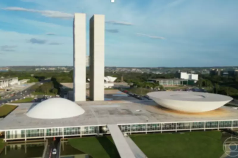 Câmara aprova projeto que permite voos de empresas sul-americanas na Amazônia Legal