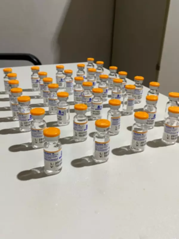 Câmara de Feira de Santana aprova Mounjaro gratuito para crianças e adolescentes com diabetes tipo 2