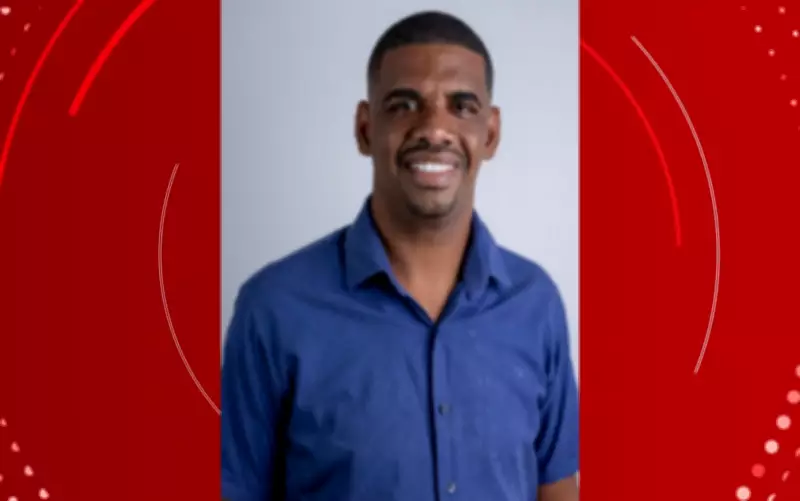 Câmara de Santo Antônio de Jesus aprova processo de cassação contra vereador Morão