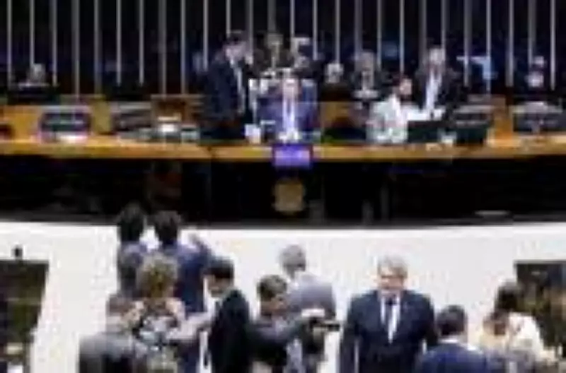 Câmara pode votar marco regulatório dos minerais críticos nesta quarta-feira