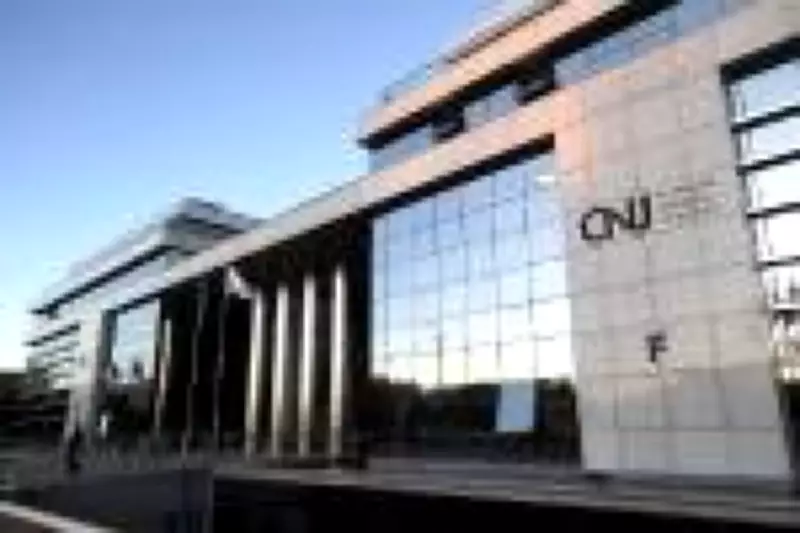 CNJ suspende concurso para cartórios em Minas Gerais por suspeitas de irregularidades graves