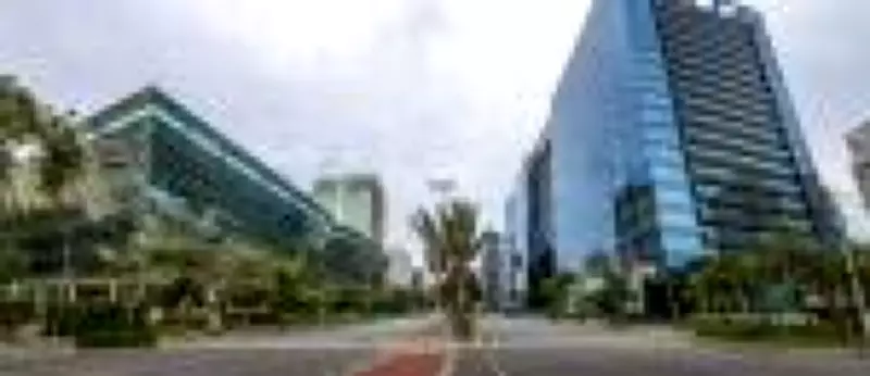 CNseg anuncia troca na diretoria de Relações Institucionais após três anos de gestão
