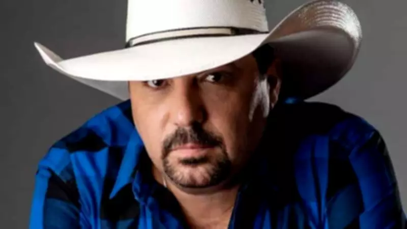 Cão de estimação do cantor Edson é encontrado morto em Indaiatuba