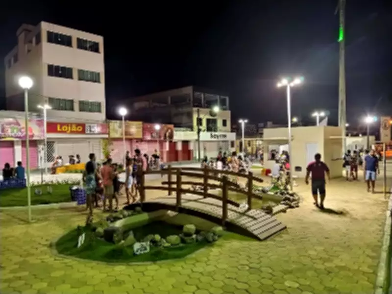 Coaraci abre concurso público com 29 vagas para médicos de diversas especialidades
