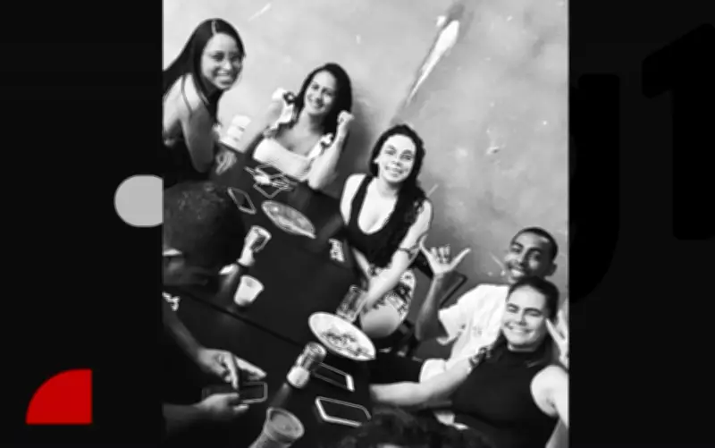 Colisão frontal na BA-148 mata sete pessoas e fere três na Chapada Diamantina