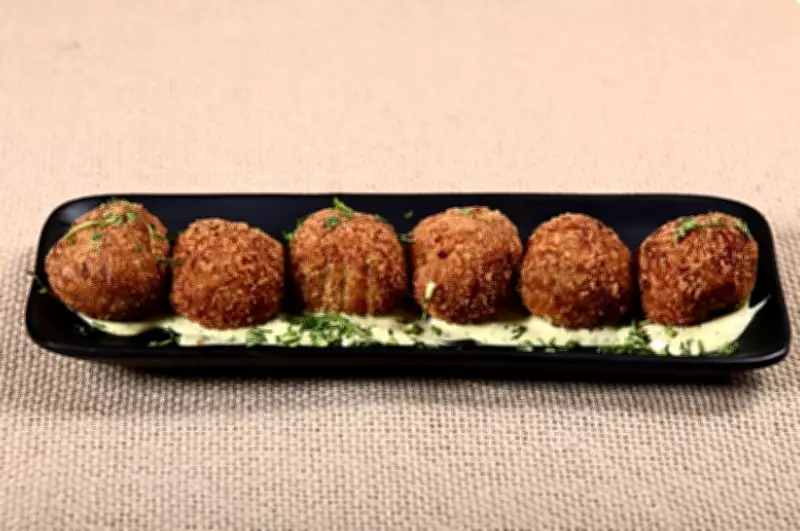 Comida Di Buteco 2026: 21 bares de Belém e Ananindeua disputam com petiscos inéditos