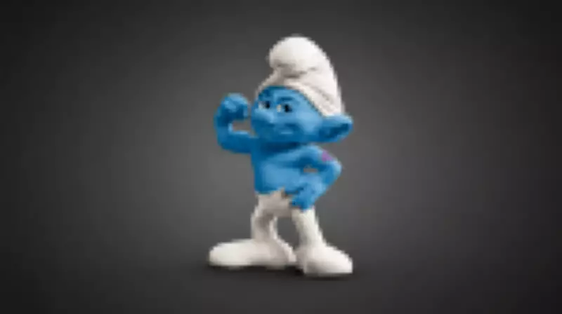 Como a palavra 'robusto' dominou nosso vocabulário com a ajuda do ChatGPT