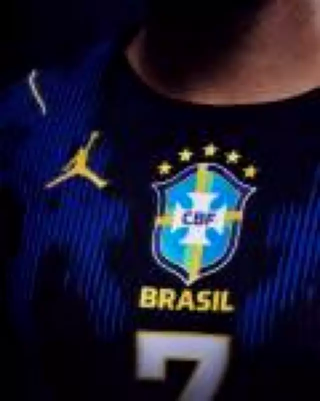 Como marcas podem engajar Geração Z em campanhas na Copa do Mundo